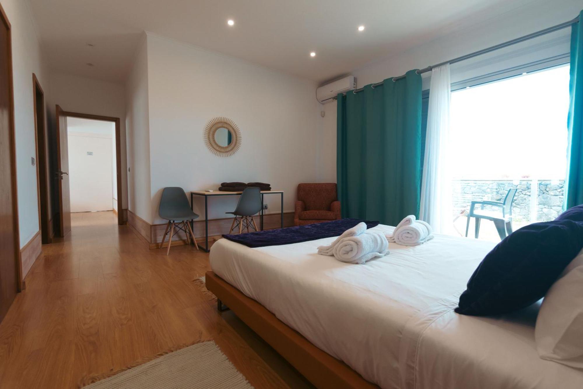 Bio Vida Apartment Sao Vicente Ferreira Ngoại thất bức ảnh
