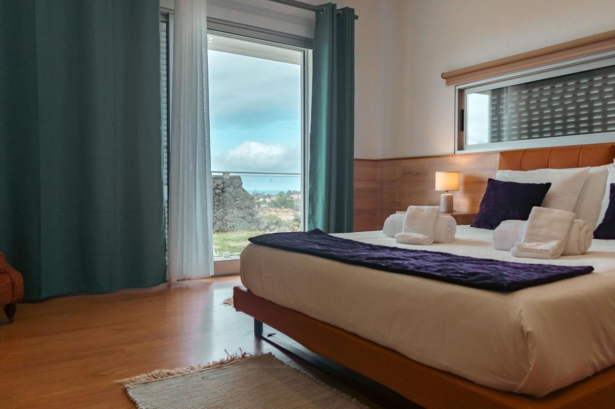 Bio Vida Apartment Sao Vicente Ferreira Ngoại thất bức ảnh