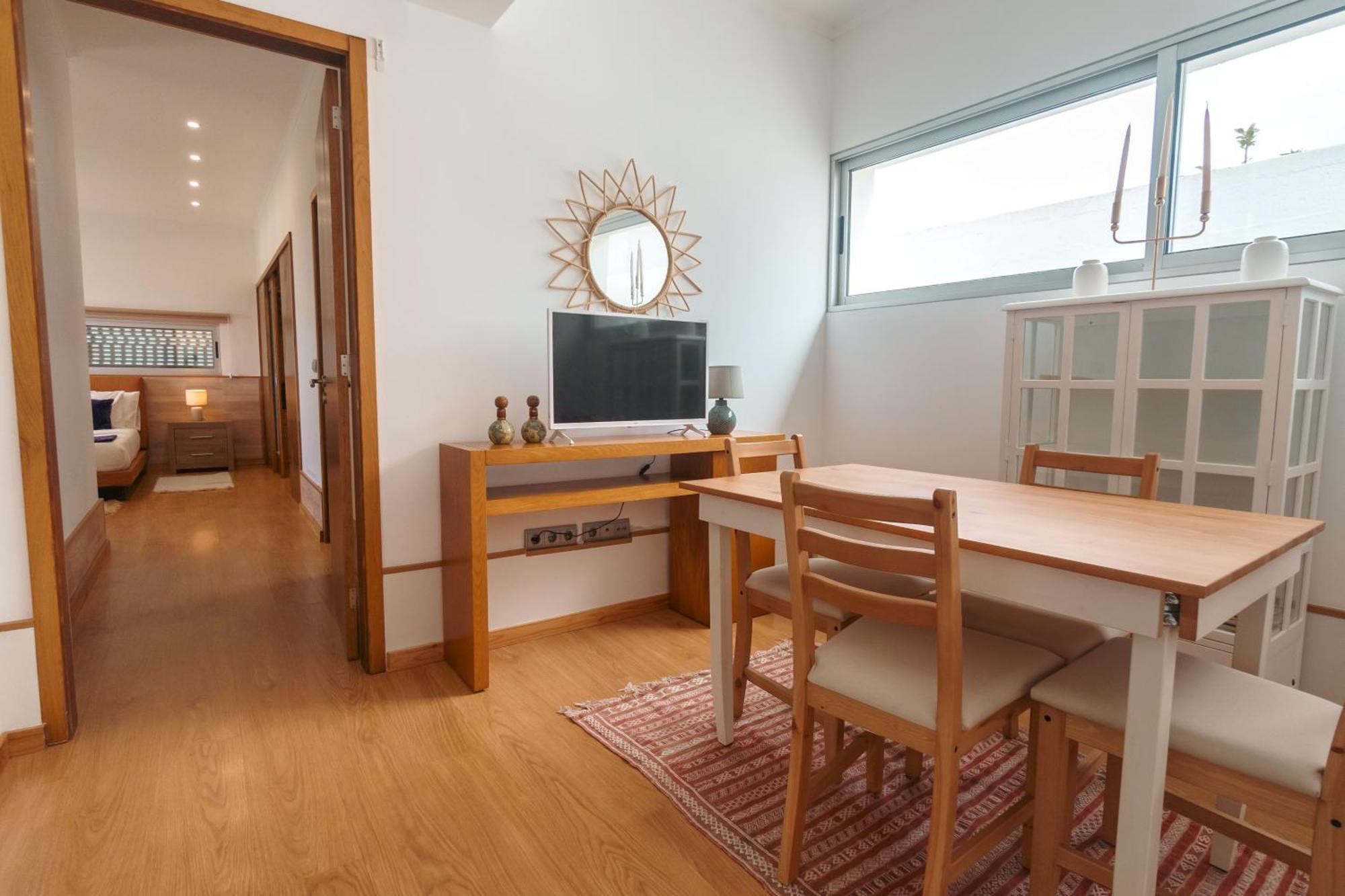 Bio Vida Apartment Sao Vicente Ferreira Ngoại thất bức ảnh