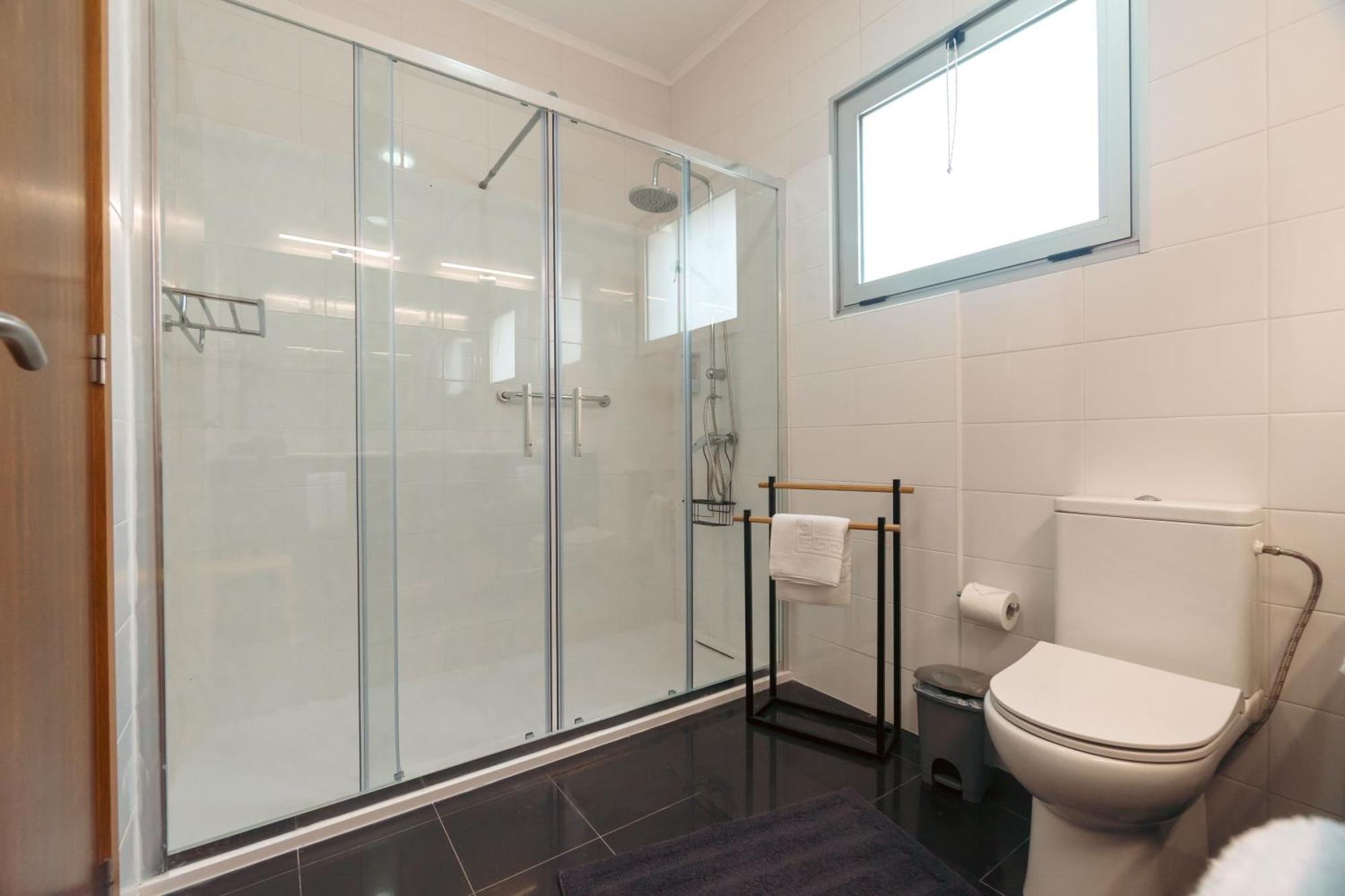 Bio Vida Apartment Sao Vicente Ferreira Ngoại thất bức ảnh