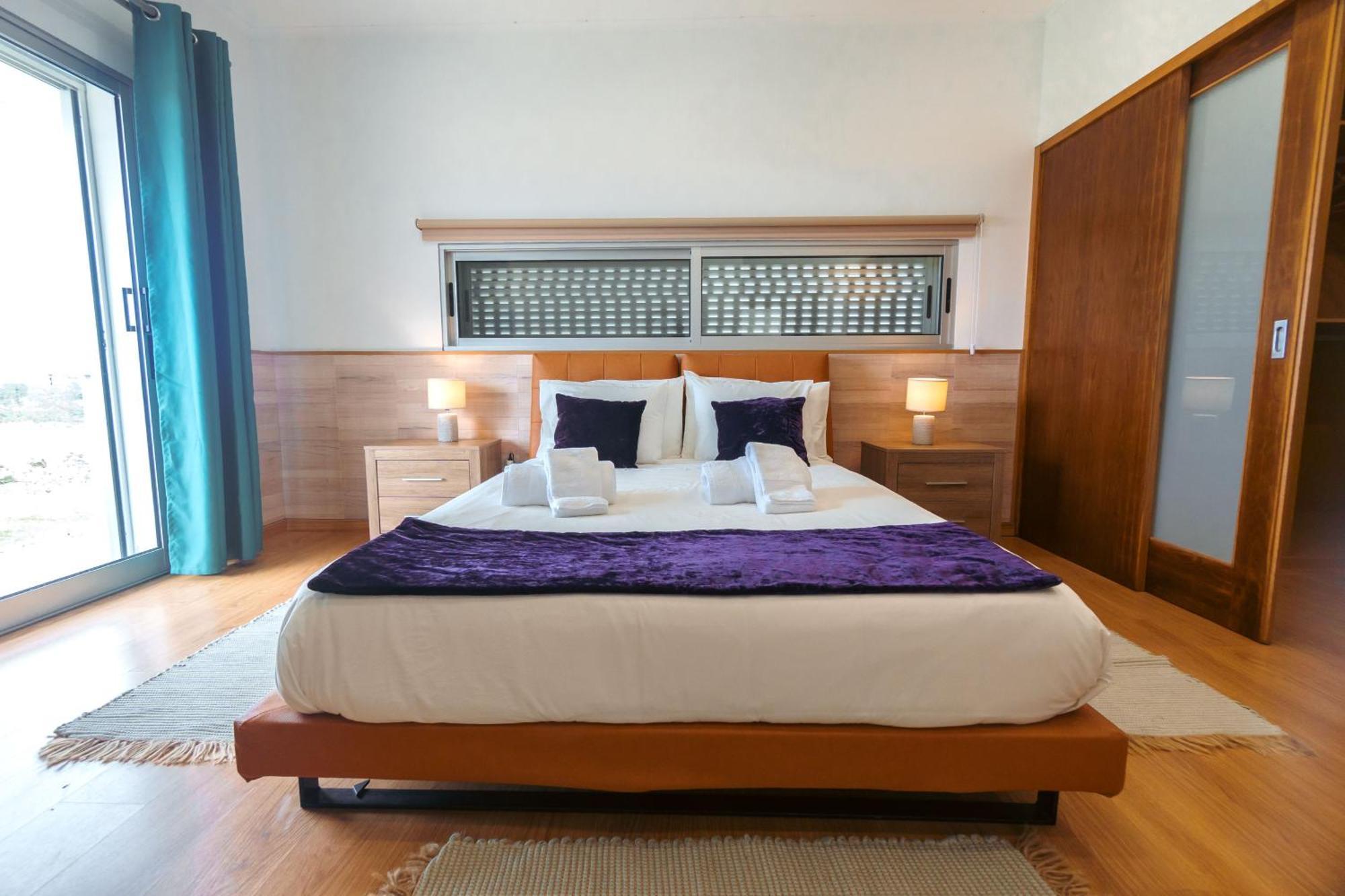 Bio Vida Apartment Sao Vicente Ferreira Ngoại thất bức ảnh
